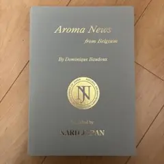 NOMA ノーマ 北欧料理の時間と場所　英語版　2014年 NOMA ノーマ 北欧料理の時間と場所 英語版 2014年 - メルカリ
