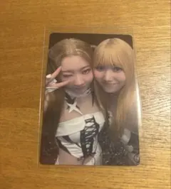 Item thumbnail for item ac9f0fb9-a108-43b0-95b5-ff0d83693b67