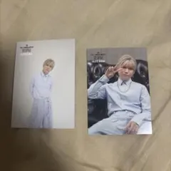 Item thumbnail for item 98f472c3-7fab-472e-977c-f77c8603e08b