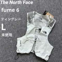 THE NORTH FACE HST Fume 1 （Lサイズ） - メルカリ