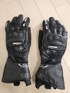 Item thumbnail for item ce14e1b3-a6d7-45aa-ab1a-bc405031bbe9