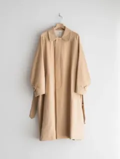 Item thumbnail for item 1436dee9-6a95-4398-97fe-6481a3f77257