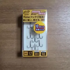 Item thumbnail for item 03d44478-d817-45df-875c-4a69bfcd6506