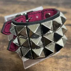 Item thumbnail for item 29b82531-c266-4878-819c-51591a108bc3