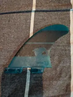 fcs2パフォーマー Mサイズ　ライト