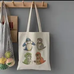 ぽっこ様 リクエスト 2点 まとめ商品