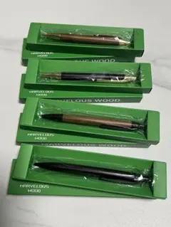 2025年最新】マーベラスウッドの人気アイテム - メルカリ