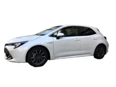 2025年最新】カローラスポーツ 純正ホイールの人気アイテム - メルカリ 