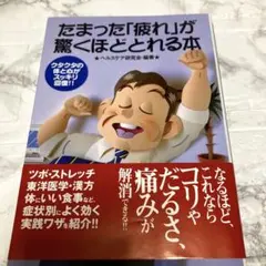 Item thumbnail for item 428fe0bf-3ad6-4bea-ae2e-5b885b7b5d3f