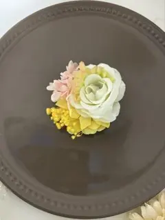 Item thumbnail for item 7ce98427-39c2-48ff-94c4-68ab43f19959