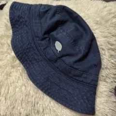 Item thumbnail for item cf50115d-8d37-4b3f-b2e7-53c7b65bdb35