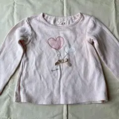 Item thumbnail for item 16d897fd-85a1-411b-9fd1-10fa0ff9a212