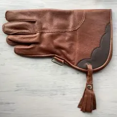 ピルクル様 リクエスト 2点 まとめ商品