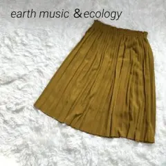 Item thumbnail for item 77a89501-f73c-4d97-9dfb-fa83508a4209