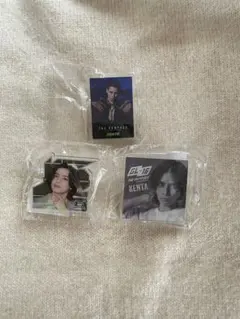 さわ様 リクエスト 2点 まとめ商品