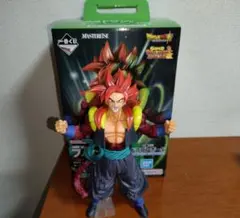 2026年最新】グレイテストサイヤンの人気アイテム - メルカリ