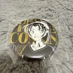 2025年最新】遠山和葉 缶バッジの人気アイテム - メルカリ