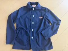 DANTON ジャケット 34 BEAMSのサムネイル