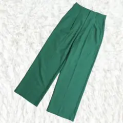 Item thumbnail for item 55dfb6ac-3b52-448e-9567-bddf318b202d