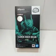 2026年最新】s.h.figuarts 仮面ライダードライブの人気アイテム - メルカリ