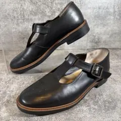 2026年最新】マーガレットハウエル 靴 ローファーの人気アイテム