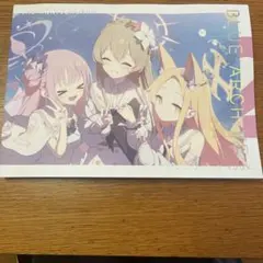 2026年最新】blue archive 2nd anniversaryの人気アイテム - メルカリ