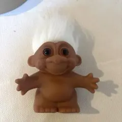 2026年最新】企業物 貯金箱の人気アイテム - メルカリ