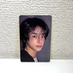 ENHYPEN ジェイクDESIRE:UNLEASH ラキドロ ユニバ