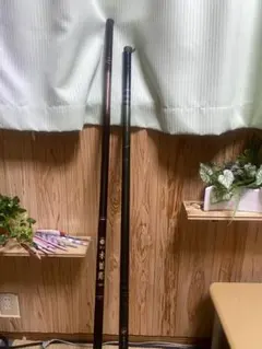 ダイワ　磯竿「HS-INTERLINE REGAL 150 1-531 DAIWA（ダイワ） 磯竿 リーガル 1．5号−53 : 釣具のポイント