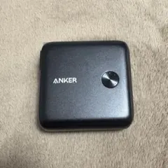 Anker PowerCore Fusion 10000 A1623