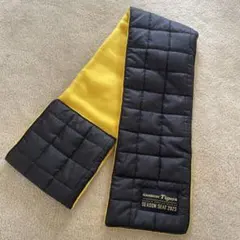 阪神タイガース ネックホーマー本物 - メルカリ