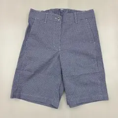 2026年最新】Munsingwearレディースゴルフショートパンツの人気