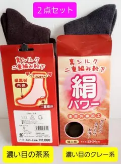 Item thumbnail for item 2028d777-6a2e-4575-80df-16d946c90242