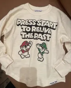 Item thumbnail for item e982e3f7-0bf2-4e84-b7a2-4d54066f7cfa