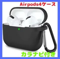 Item thumbnail for item 4a294e5d-8898-495b-a113-97189bba35bb