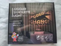 Item thumbnail for item 02a4f561-d9a0-49f7-ae82-be6bd96b829e