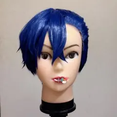 Item thumbnail for item 272022b0-34fd-431b-8ec7-c7a4ff47b9b3