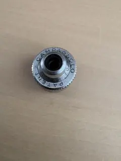Campagnolo ビンテージ パーツのサムネイル