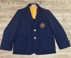 Item thumbnail for item e7e5169e-8120-45ff-a632-c199537160a9