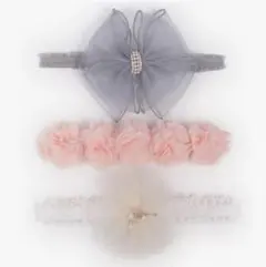 Item thumbnail for item a90c3c80-d2bd-429f-a9da-fb98fa0a1165