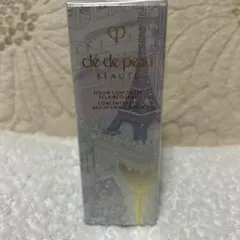 シャンソン化粧品 セラムルタン - メルカリ
