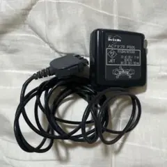 Item thumbnail for item 5cca0075-c97f-4165-89d2-f93bb985082a