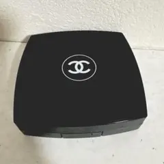 CHANEL POUDRE LUMIÈRE 10 IVORY GOLD