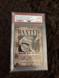 2026年最新】ティーチ psa10の人気アイテム - メルカリ