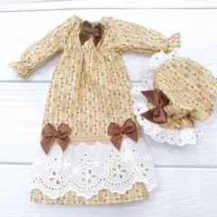 猫ママ ☆ little woman様 リクエスト 2点 まとめ商品