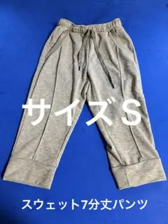 Item thumbnail for item 59901291-44fb-4cfb-9554-4748e72b6a10