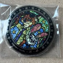 2026年最新】金バッジ ズートピアの人気アイテム - メルカリ
