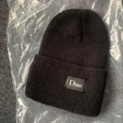 Item thumbnail for item d67f211c-5ca6-465f-a6b5-eda8ba049d50