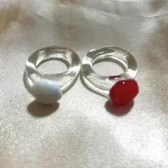 Item thumbnail for item a4e91515-83a5-4b61-8bff-44430cb03638