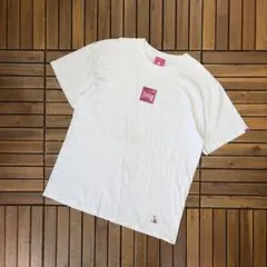2026年最新】fr2 梅 tシャツの人気アイテム - メルカリ
